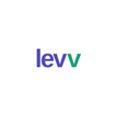 levv ícone