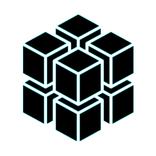Magic Tuner: FPS & Lag Fix