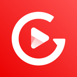 GTR Video Player
