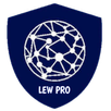 LEW PRO VPN APK