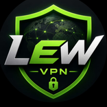 LEW PRO VPN