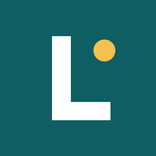Lexnur