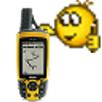 APK Fake GPS location