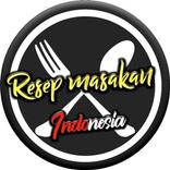 Resep Masakan Indonesia - Cari