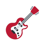 Thanzin - MM Guitar Chords