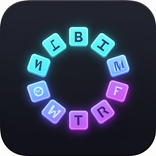 Letter Switch Arena