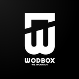 WodBox Ptr