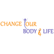 Change Your Body 아이콘