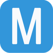 Moneyfest icon