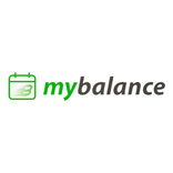 MyBalance App