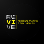 Revive