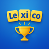 Lexico: Word Puzzle Quest APK