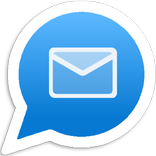 Note Me - notepad, notes