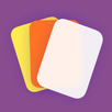 Flashcards: Learn Languages APK