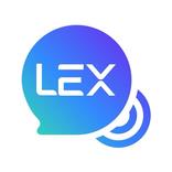Lexioo: Inglés Avanzado