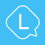 ”Lexipage