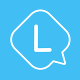 Lexipage-APK
