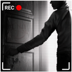 Dark Room APK