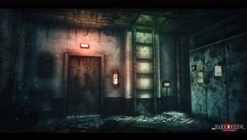 Dark Room screenshot 2