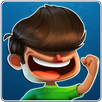 Ritbone APK