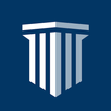 LexOne APK