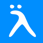 Lexiraki icon