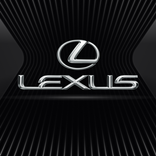 Lexus DVR