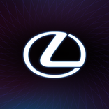 LF-Z AR