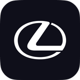 Lexus Link+ aplikacja