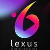 LEXUS NET APK