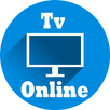 Tv Online APK