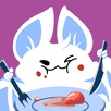 Batsffet APK