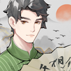 My Dream TeaHouse - Idle Game APK