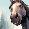 Derby Dash APK