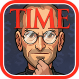 Idle Internet Tycoon