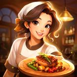 Idle Bistro Tycoon