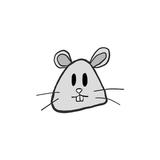 jjigjjig APK