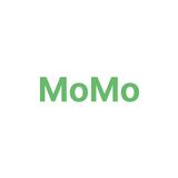 MoMo: 모르스 부호 APK