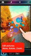 Light Effects syot layar 3
