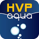 HVPControl