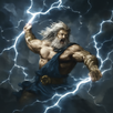 Gates of Olympus APK