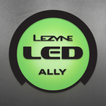 LED Ally simgesi