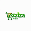 آیکون‌ Lezziza