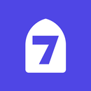M7ali Merchant APK