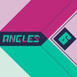 ”Angles6
