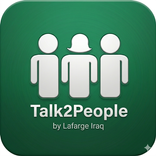 Talk2People