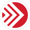 Life Fitness Connect APK