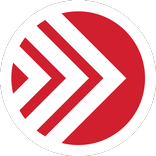 Life Fitness Connect
