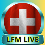 LFM live