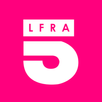 LFRA APP APK